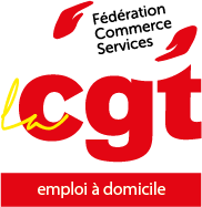 logo cgt