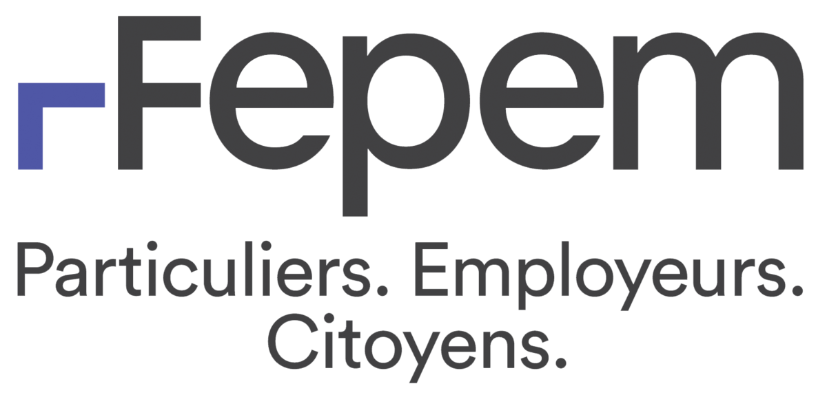 logo fepem