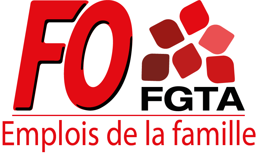 logo fo