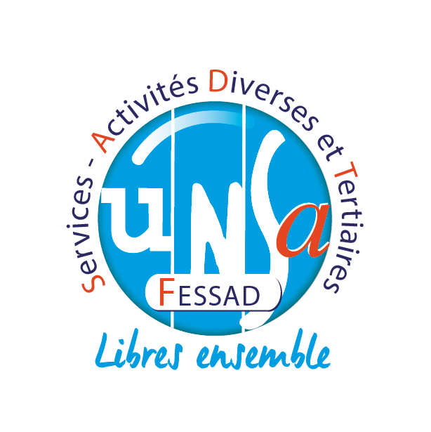 logo unsa